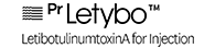logo02