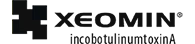 logo04