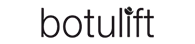 logo05