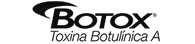 logo06