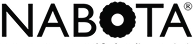 logo07